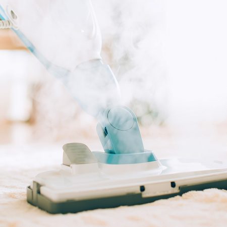 Profesionalno čišćenje i održavanje poslovnih prostora