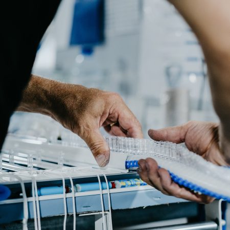 Unutarnja sjenila – proizvodnja, prodaja i montaža